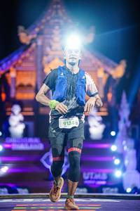 BIB: 9134
                            <button type="button" onclick="openModal(22644683)" class="btn btn-primary btn-sm float-right btn-popup" data-toggle="modal" data-target=".modal-high-quality">
                        <i class="fas fa-shopping-cart"></i> Add to Cart
                    </button>
                                            <button type="button" onclick="isThisMe(22644683, true)" class="btn btn-success btn-sm float-right btn-popup btn-isme hidden" data-toggle="tooltip" data-placement="bottom" title="นี่คือรูปของคุณใช่ไหม คลิกที่นี่เพื่อเอาเข้าอัลบั้ม">
                        <i class="fas fa-plus"></i> Add to album
                    </button>
                    <button type="button" onclick="isThisMe(22644683, false)" class="btn btn-warning btn-sm float-right btn-popup btn-isnotme hidden">
                        <i class="fas fa-ban"></i> Remove from album
                    </button>